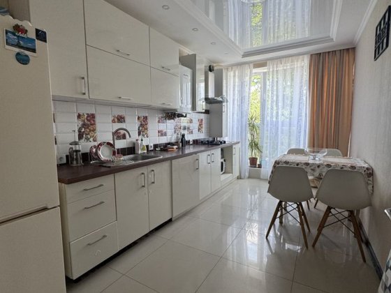 1-кімнатна Центральний парк Ірпінь