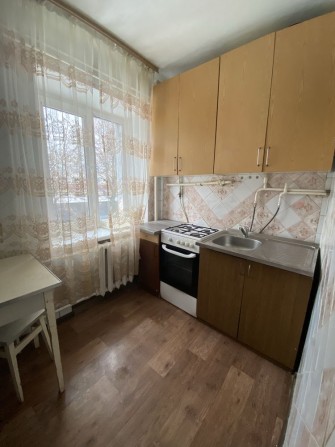 Оренда 2 кімн квартири вул Волонтерська ( Турчанінова) р-н Піонерської - фото 1