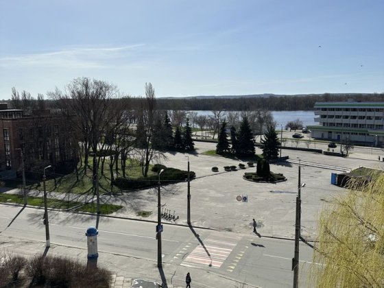 Оренда 2х кімн. квартири центр міста меблі техніка Кременчук