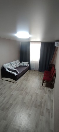 Оренда затишної квартири з ремонтом | р-н Гвардійська - фото 1