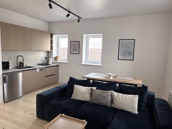 Здам 2-кімн.кв. по вул.Соборна, навпроти Галактики, центр Кременчук