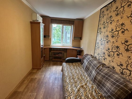 Оренда 2х кімн.квартири Нагірна частина Просп.Свободи Кременчуг