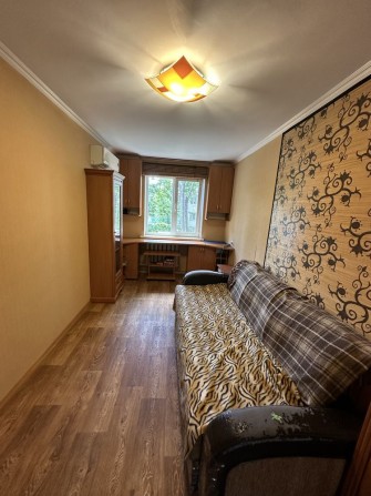 Оренда 2х кімн.квартири Нагірна частина Просп.Свободи - фото 1