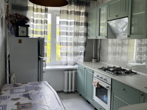 Здам в оренду від власника! Ивано-Франковск