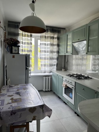 Здам в оренду від власника! - фото 1