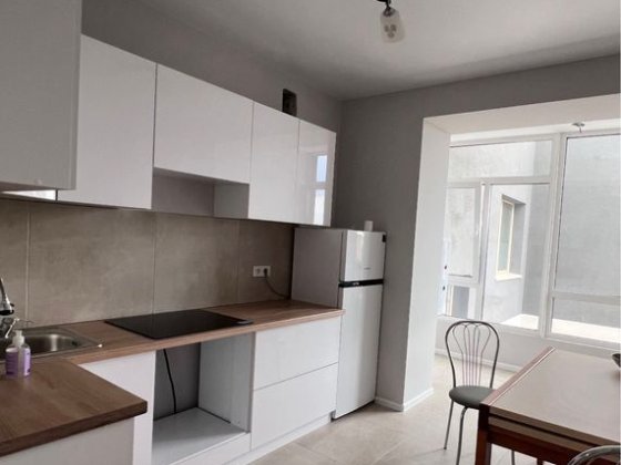 Квартира від власника біля парку Івано-Франківськ