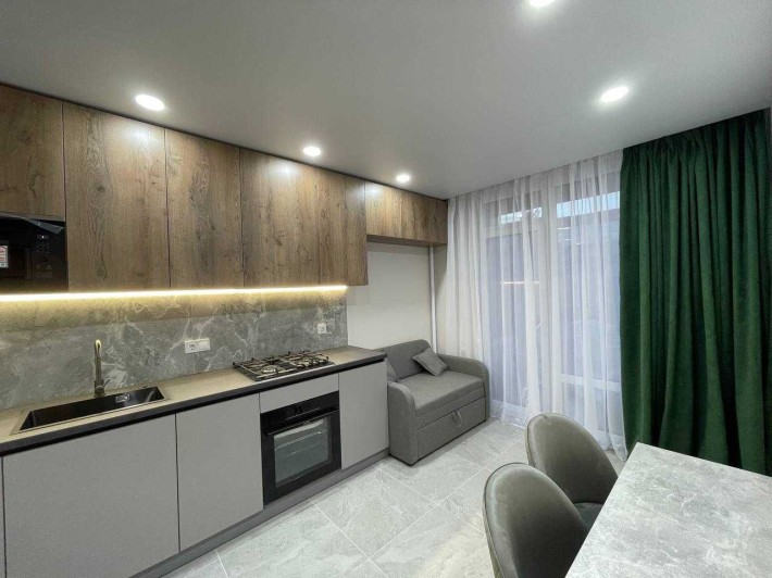 Здається від власника, 1к квартира в ЖК Family plaza - фото 1