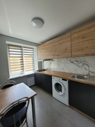 Оренда однокімнатної квартири біля Парку. - фото 1