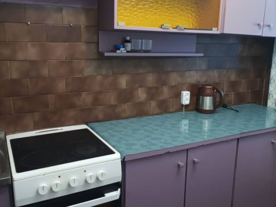 Оренда 2 кімнатної квартири Хмельницкий