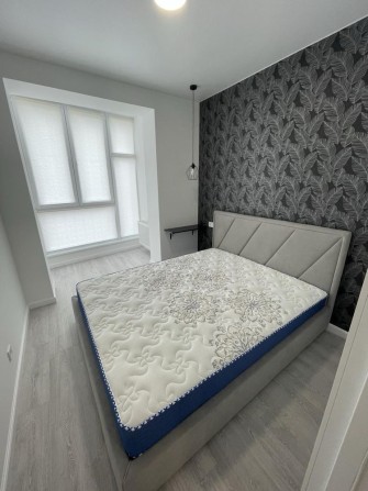 Оренда 1 кімнатної квартири Центр - фото 1