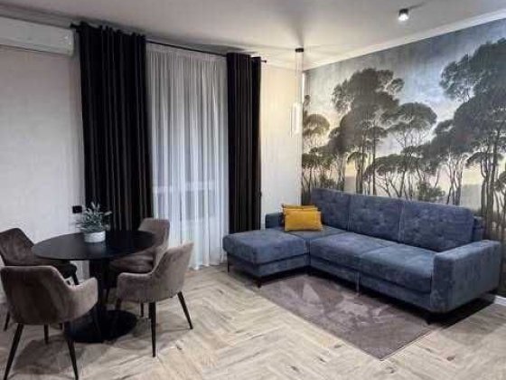 Такі квартири для оренди трапляються вкрай рідко-Екслюзив Хмельницкий