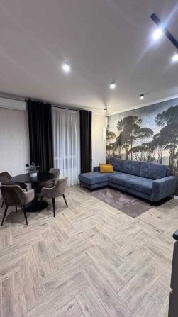 Такі квартири для оренди трапляються вкрай рідко-Екслюзив - фото 1