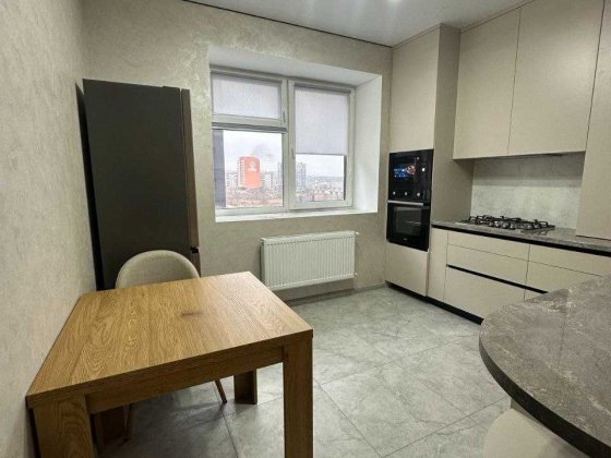 Оренда квартири Озерна Перша здача Хмельницький