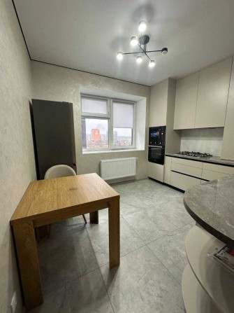 Оренда квартири Озерна Перша здача - фото 1