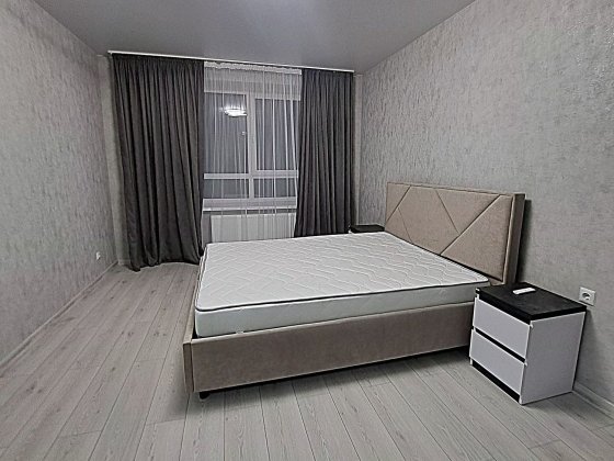 Актуальна 1к квартира Озерна/Агора Хмельницький