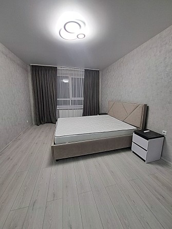 Актуальна 1к квартира Озерна/Агора - фото 1