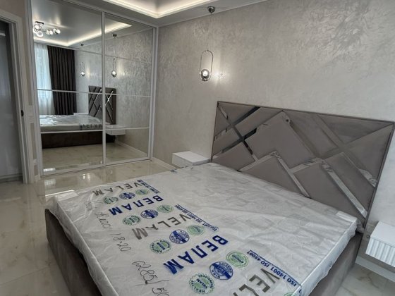 Здам в оренду квартиру,власник Хмельницький