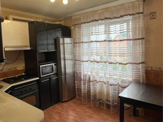 Оренда 2-кімнатна, Вокзальна Біла Церква