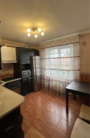 Оренда 2-кімнатна, Вокзальна - фото 1