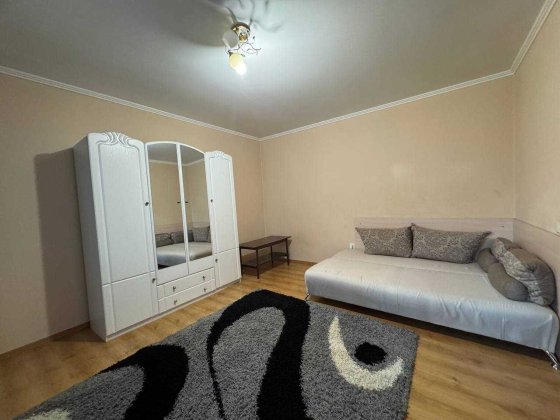 Оренда 1к квартири на вул.Дорошенка Івано-Франківськ