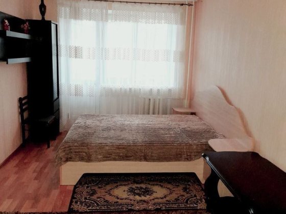 Оренда двокімнатної квартири. Хмельницький