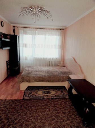 Оренда двокімнатної квартири. - фото 1