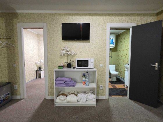 2х кімнати довгостроково Хмельницкий