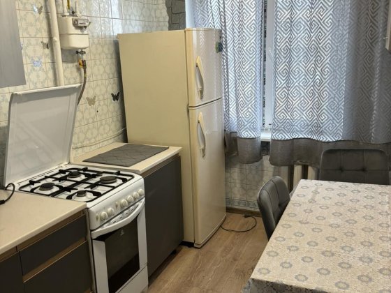 Оренда 2- кімнатної квартири Кривой Рог