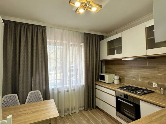 ОРЕНДА 2 кім квартири на Леваневського Белая Церковь