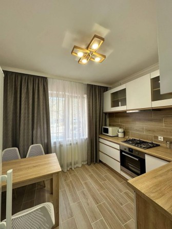 ОРЕНДА 2 кім квартири на Леваневського - фото 1