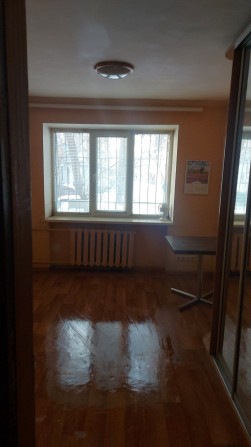 Малосімейка у центрі. - фото 1