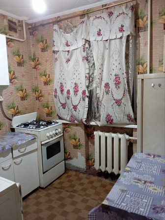 Оренда 1к квартири(Дружба) - фото 1