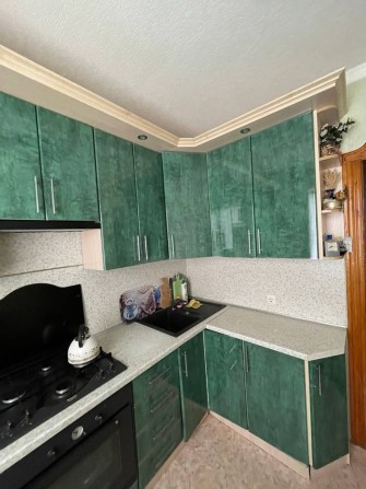 2 кімнатна квартира Таращанський масив - фото 1