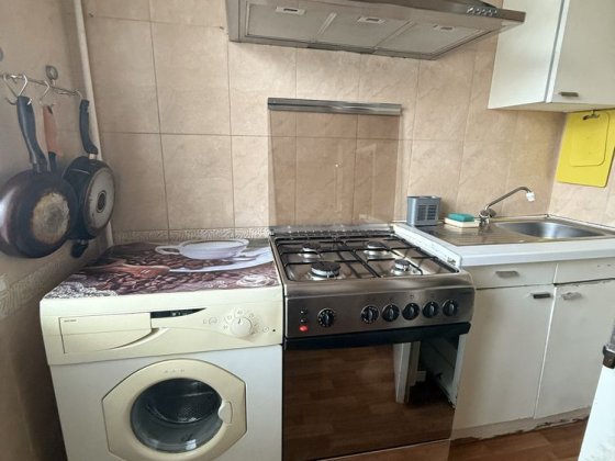 Здам в оренду 2 кімн.квартиру  центр Кременчук