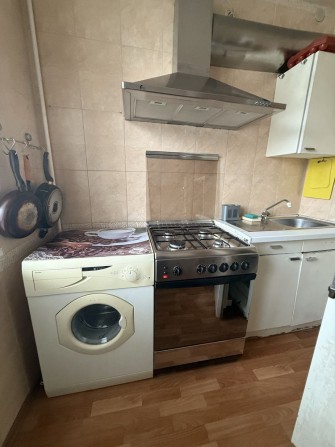 Здам в оренду 2 кімн.квартиру  центр - фото 1