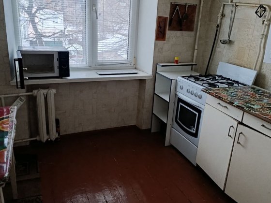 Оренда 2 к к. ( Меблі, холодильник, пральна машинка) Хмельницький