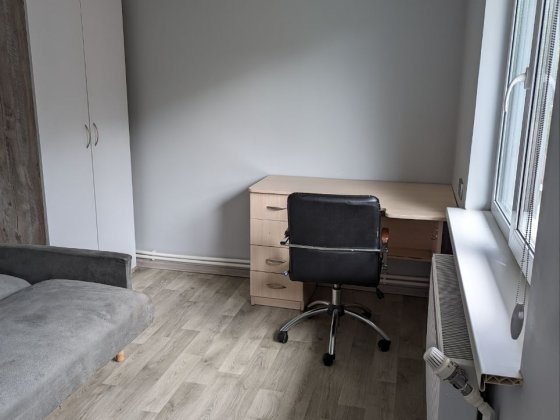 Довгострокова оренда кімнати Ирпень