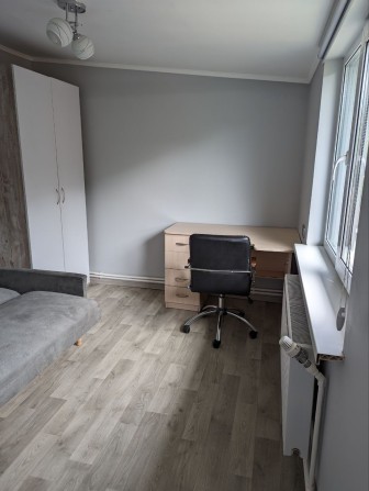 Довгострокова оренда кімнати - фото 1