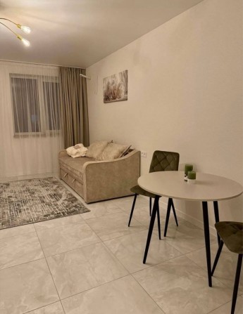 Терміново!Оренда стильної квартири - фото 1