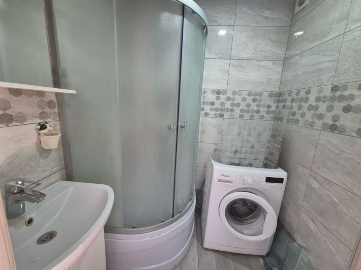 Оренда 1 кімнатної квартири на днс - фото 1