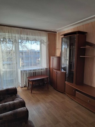 ЗДАМ 1-кімн. Центр - фото 1