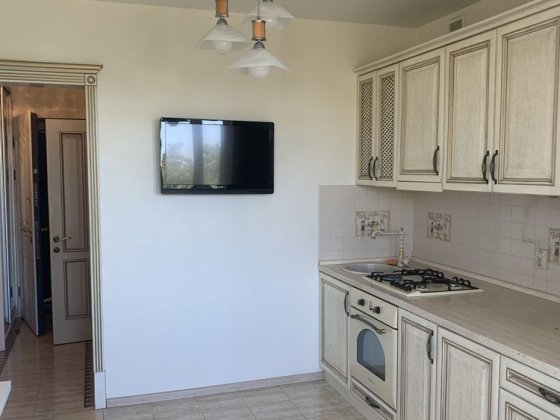 Ірпінь оренда однокімнатної квартири Ірпінь