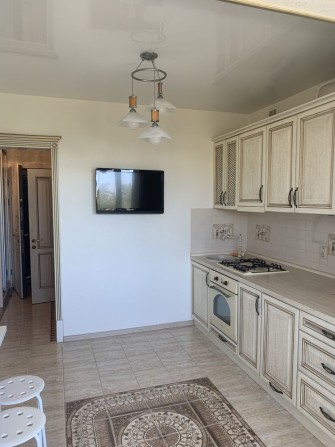 Ірпінь оренда однокімнатної квартири - фото 1