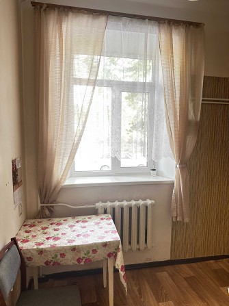 1-я квартира в Центре, район тц Галактика. Без Комиссии - фото 1