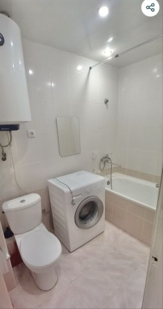 2 кімнатна квартира на площі Визволення вул Курріна - фото 1