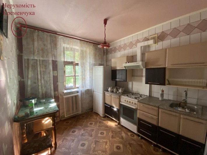 Оренда / 2-х кімнатна квартира / 29 вересня/ 15.01 - фото 1