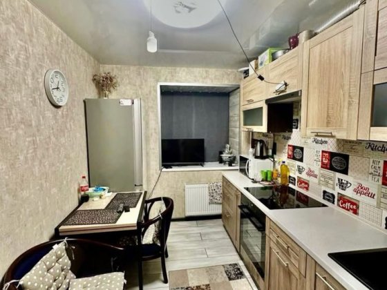 Здам 1 кім.квартиру Центр міста Біла Церква