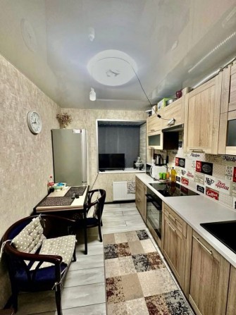 Здам 1 кім.квартиру Центр міста - фото 1