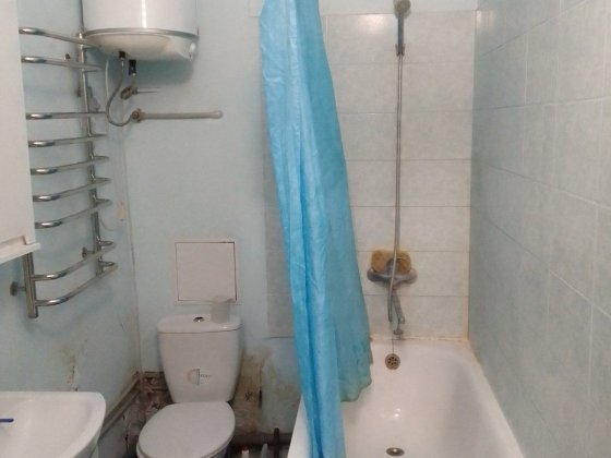 Здається 1 кім квартира в Ірпені Ірпінь