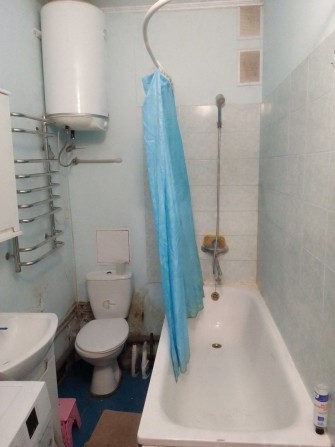 Здається 1 кім квартира в Ірпені - фото 1